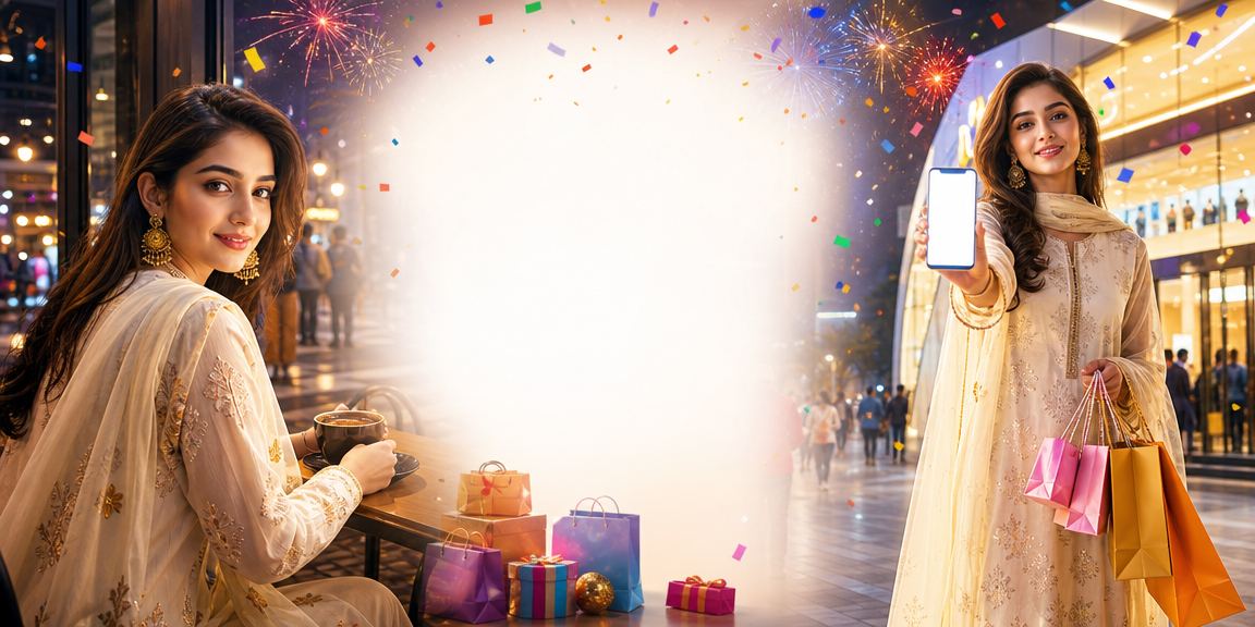 w555
