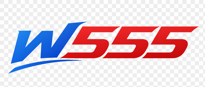 w555